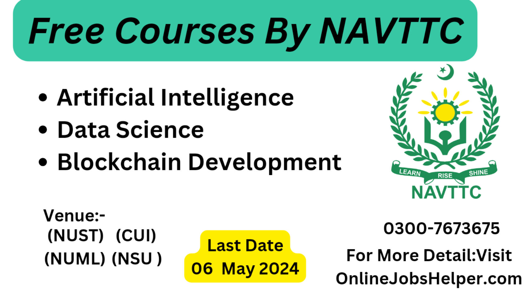 Free Courses By NACTTC_20240426_205148_0000-min