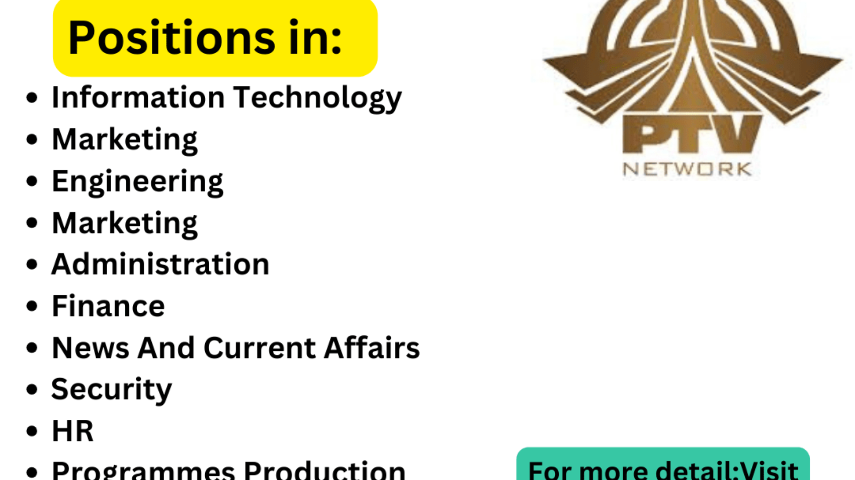 Jobs in Pakistan TeleVision_20240427_145537_0000-min