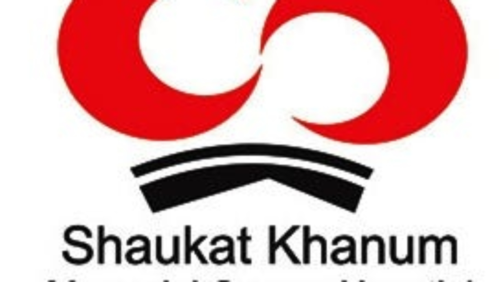 shaukat khanam jobs