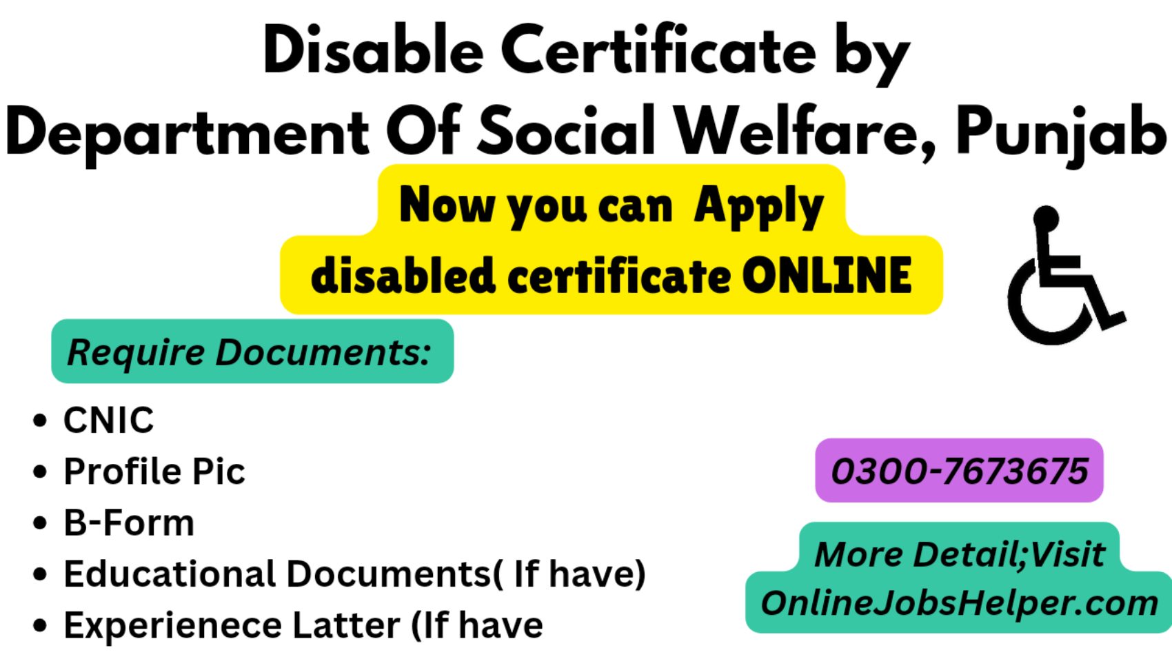 Disable-Certificate-By-Department-Of-Social-Welfare-Punjab_20240502_165443_0000-min