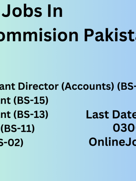 Jobs In ECP, Election Commision Pakistan, May 2024_20240513_230403_0000-min