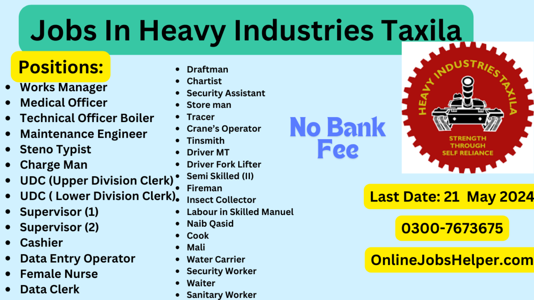 Jobs-In-Heavy-Industries-Taxila_20240507_143916_0000-min