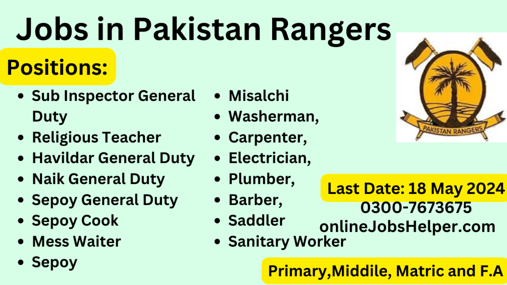 Jobs-in-Pakistan-Ranger-SindhMay-2024_20240514_104432_0000-min