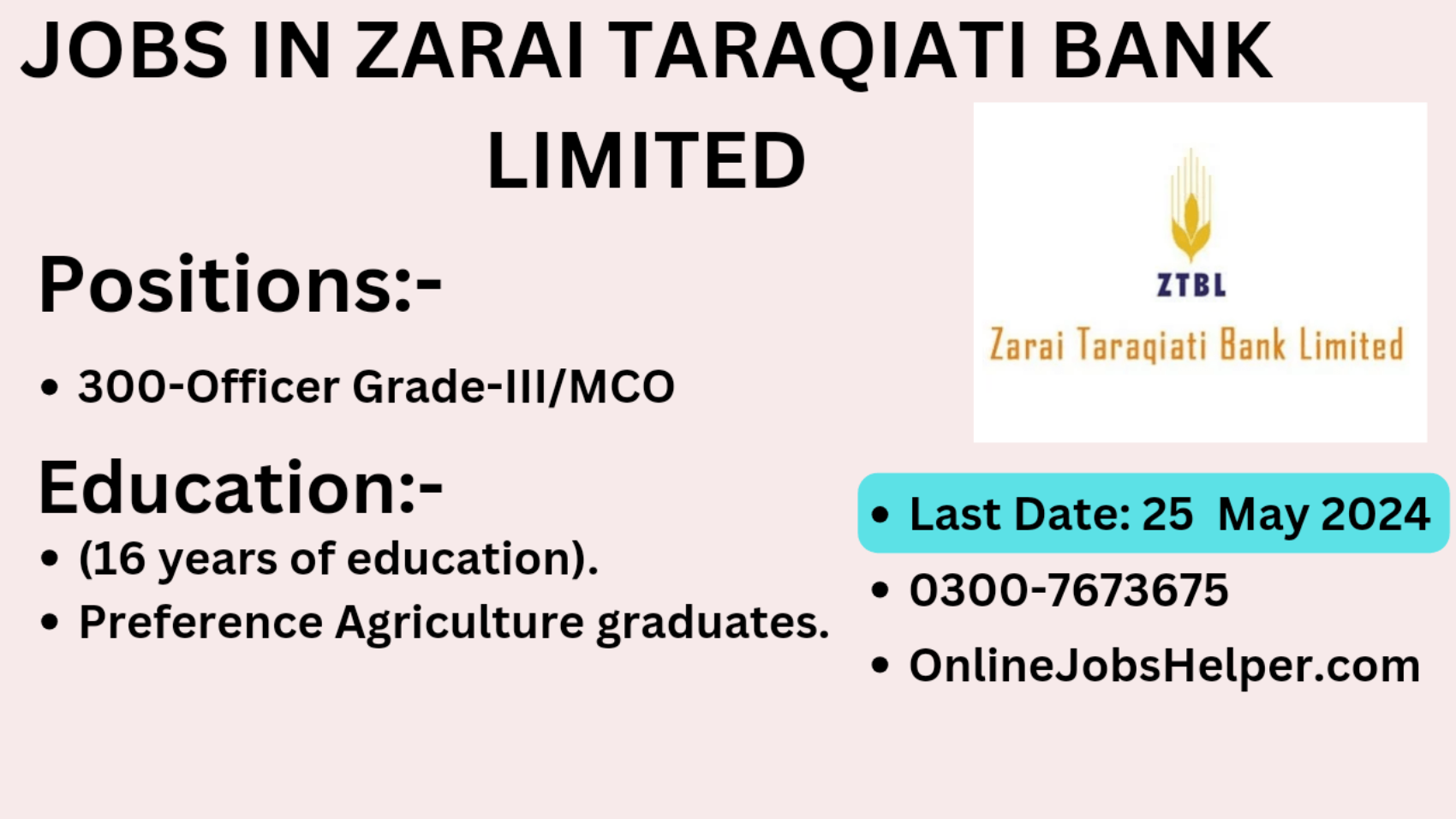 Jobs-in-ZARAI-TARAQIATI-BANK-LIMITED_20240506_114732_0000-min