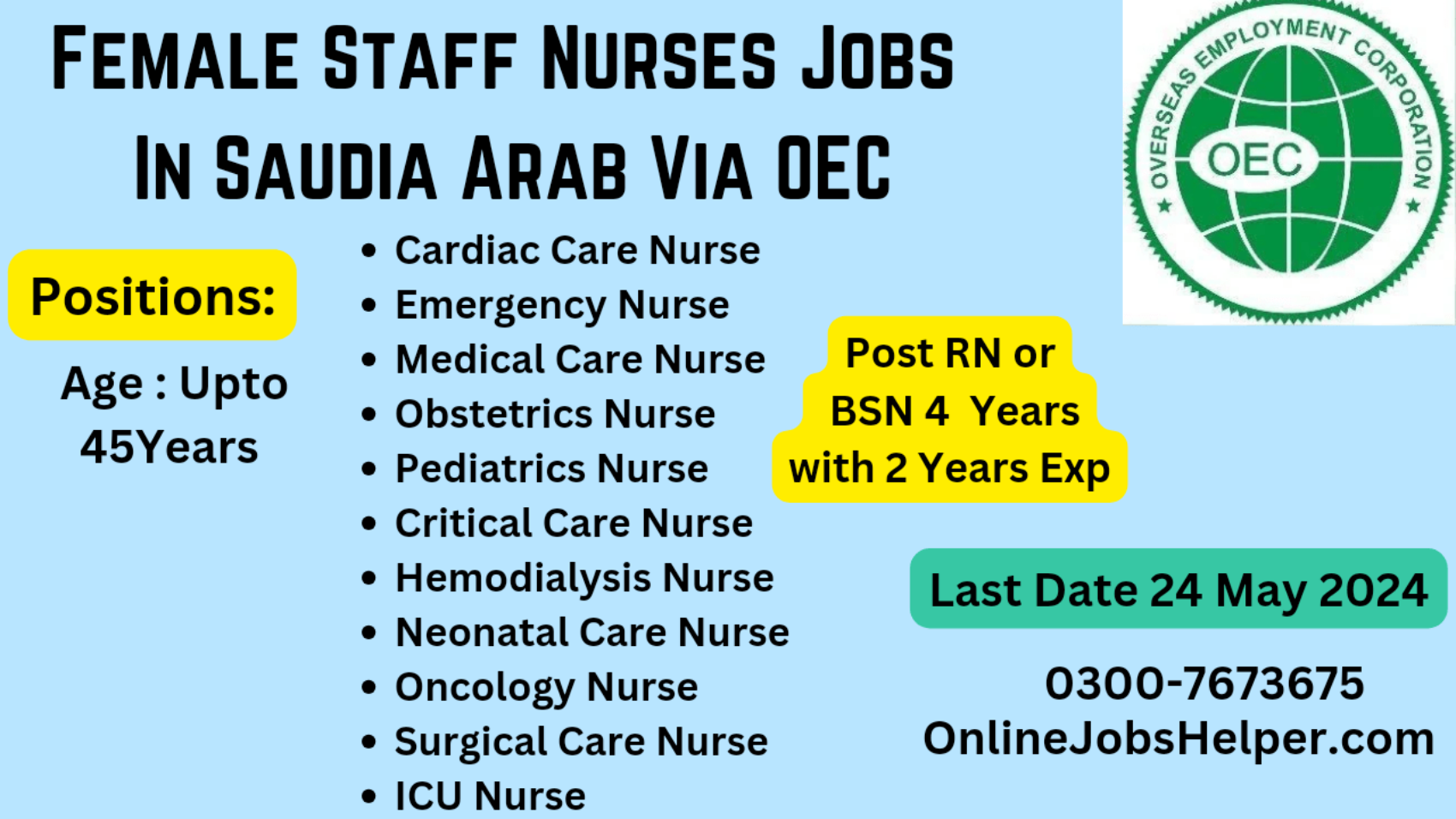 Staff Nurses Jobs In Saudia Arab Via OEC_20240509_104406_0000-min