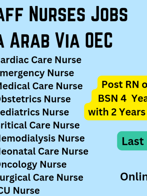 Staff Nurses Jobs In Saudia Arab Via OEC_20240509_104406_0000-min