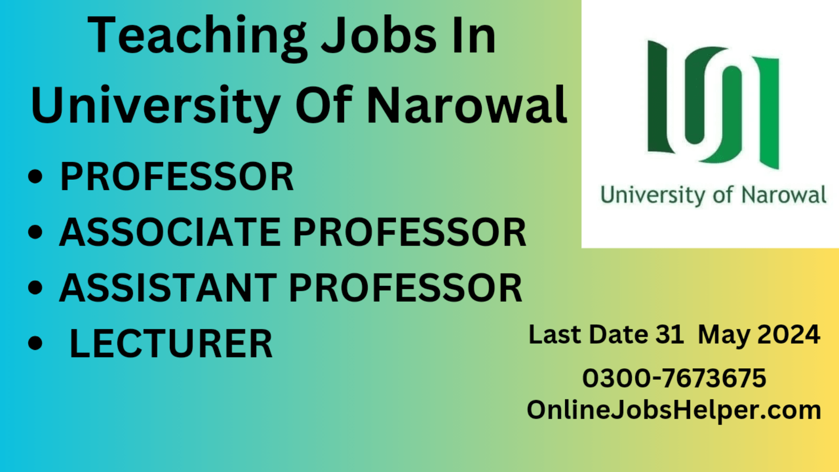 Teaching-Jobs-In-University-Of-Narowal-May-2024_20240510_224222_0000-min