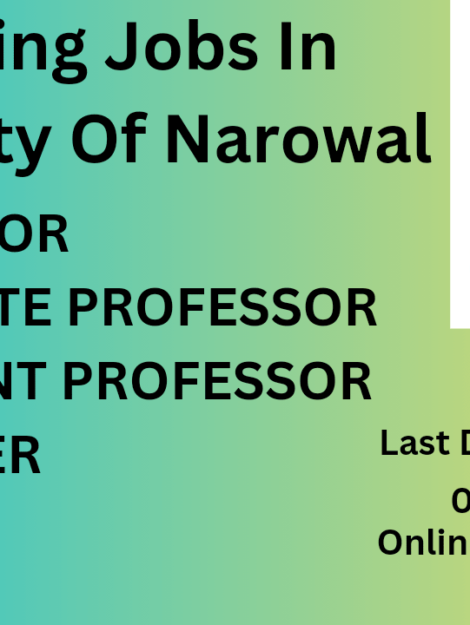 Teaching-Jobs-In-University-Of-Narowal-May-2024_20240510_224222_0000-min